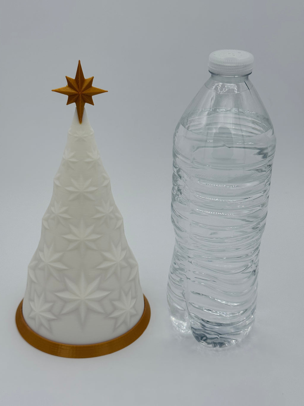 Guiding Light - Table Lamp