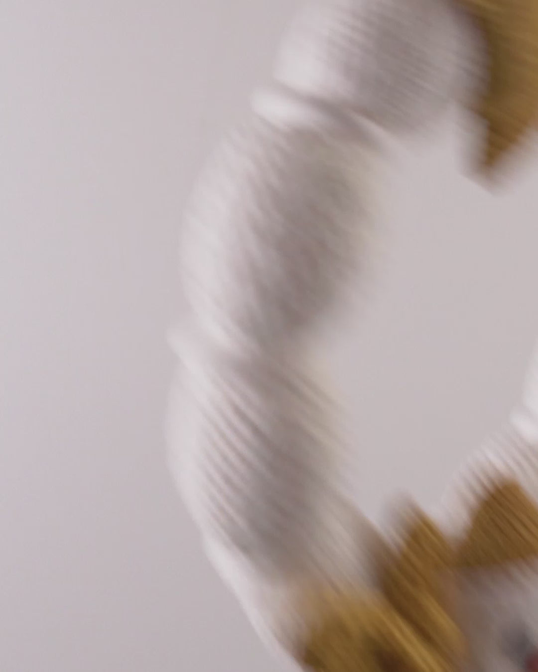 Frosty’s Greeting - Wreath